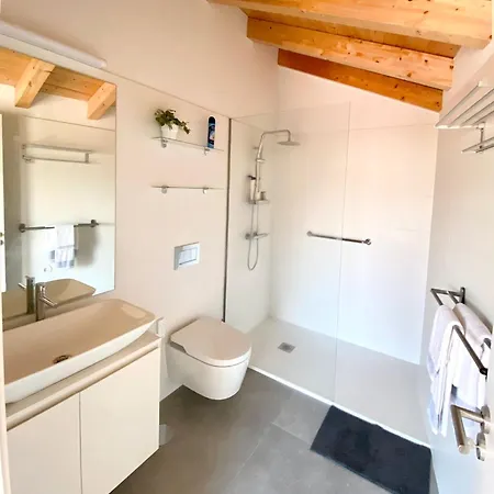 Viva - Rooftop Terrace View Flat 公寓 波尔图